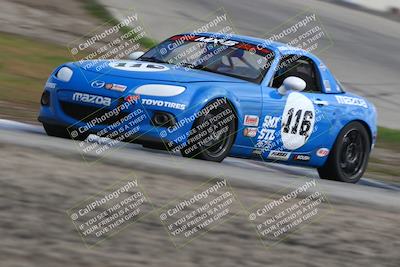 media/Mar-02-2025-Speed Ventures (Sun) [[ad7ca67825]]/Red Group/Session 2/